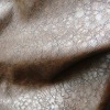 Pu Leather(Pu synthetic leather,artificial leather)