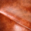 Pu Shoe Materials(Pu leather,Pu synthetic leather,artificial leather)