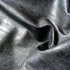 Pu Shoes Leather(Pu synthetic leather,artificial leather)