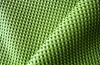 Pu handbag Leather(pu synthetic leather,pu luggage leather)