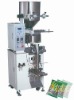 Puffed Food Packaging Machine
