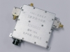 Pulse Amplifier