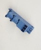 Pulse Igniter JP-04A