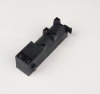 Pulse Igniter JP-4D