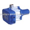 Pump Accessory: Pressure control,Switch