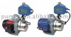 Pump,Garden Pump,Water Pump
