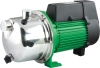 Pump (JETS1 Series)