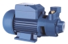 Pump PKM60-1