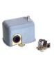 Pump Pressure Switch