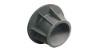 Pump Support casting