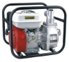 Pump WP20