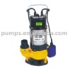 Pump,Water Pump, Electric Pump