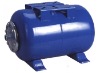 Pump accessory ,Tank,Vessel