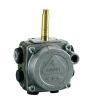 Pump,burner,burner spare parts