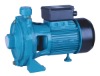 Pump,centrifugal pump,clean water pump,water pump