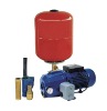 Pump,deep well pump