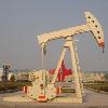 Pump jacks and Pumping Units