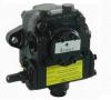 Pump,oil burner,burner parts