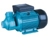 Pump,peripheral pump,vortex pump,clean water pump,water pump