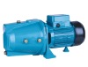 Pump,self-priming Jet pump