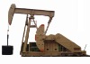 Pumping Units