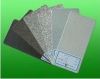 Pure Epoxy Coating,plastic, metallic