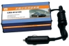 Pure Sine Wave Inverter