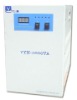 Pure Sine Wave Inverter / Power Inverter