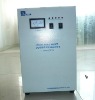 Pure Sine wave Power Inverter