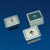 Push Button (BA200)