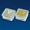Push Button (BA520)