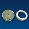 Push Button (BA530)