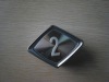 Push Button-BAS220