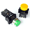Push Button Switch