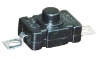 Push Button Switch KAN-28 (electrical push button switch, selector push button switch)