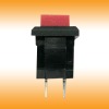 Push Button Switch P13 series