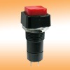 Push Button Switch P9-2 series