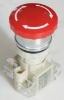 Push Button Switch, Pushbutton Switch