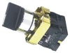 Push Button  Switch (XB2-BD21)