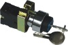 Push Button Switch (XB2-BG21)