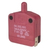 Push-Button Switch(snap switch,push switch)