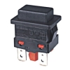 Push Button Switch(switch,push switch)