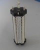 Push Button With Pilot Switch,Selector Switches With Pilot Light,Pilot Lamp Switch