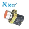 Push Button switch (XB2-BW3462)