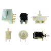 Push Switch