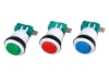 Push  Switch PBS-001
