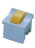 Push   Switches with cover