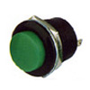 Push button Switch (mini pushbutton switch, push button  )