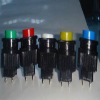Push button Switch(push button switch,pushbutton)