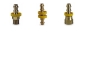 Push on Hose Fittings
